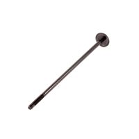 Pitlock Unisex's Skewer Without Closure Front Wheel 119mm Axle Lock - Image 6