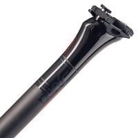 Deda Superleggero Bicycle Seatpost