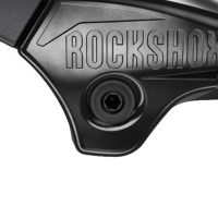 RockShox Remote Upgrade Kit Oneloc Right Above Left Below 10mm Mc Damper - Image 7