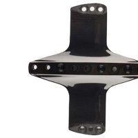 Look Bicycle Aergo Triathlon Bridge - Image 6