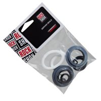 RockShox Am 2012 Fork Service Kit Basic Domain Include Dust Seals Foam Rings - Image 3
