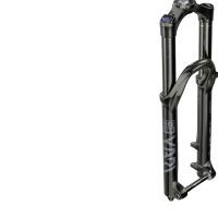 Rockshox Fork Yari Rc -Crown 29"+ Boost 15x110 Alum Str Tpr 51offset Gloss 160mm - Image 7