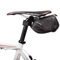 Zefal Medium Bike Saddle Bag
