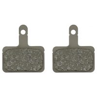 DISC BRAKE Shimano B03S Resin Pads Acera Alivio Deore Deore Pair - Image 6