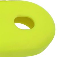 Zefal Crank Armor Yellow - Crank Protection Bike Bicycle - Pair - Image 6