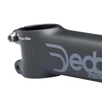 Deda Zero Stem