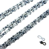 KMC X10 Bicycle Speed Chain