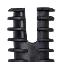 FSA Bike Bicycle Cycle Seatpost Di2 Battery Adapter SL-K 27.2mm, E0537 - Image 5