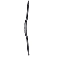 Truvativ Atmos 7K Riser Handlebar 31.8mm Diameter 20mm Rise Bead A1 - Image 5