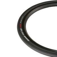 Panaracer Minits Tough 20 Inch Urban Tyre: Black 20 X 1.25 - Image 5