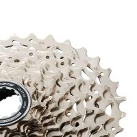 Shimano 105 CS-R7100 11-34T 12 Speed Cassette ROAD Gravel - Image 6