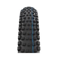 Schwalbe Wicked Will Addix