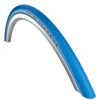 Schwalbe Insider Performance Roller