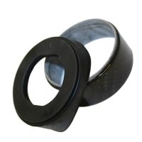 Look Rubber Spacer and Carbon Spacer Ring For C-Stem - Image 5