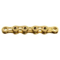 K1-SL Wide Chain