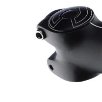 Cinelli Ant Stem Matt Black Anodized 60mm - Image 4