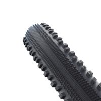 Schwalbe Hurricane Addix Performance