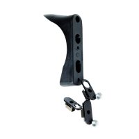 Look Down Tube Mounting Kit for Electronic Set Shimano DI2 - Image 5