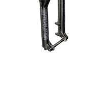 Rockshox Fork Revelation Rc -Crown 27.5" Boost 15x110 Alum Str Tpr 46offset Gloss 150mm - Image 4