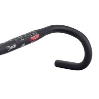 Deda Shallow Handlebars