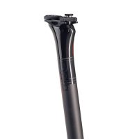 Deda Superleggero Bicycle Seatpost