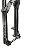 Rockshox Fork Recon Silver Rl Remote 29" 9qr Alum Str 1 1/8 51offset Solo Air - Image 6