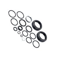 RockShox Service -200 Hour/1 Year Service Kit With Dust Seals Foam Rings Rs-1 RLC/RL - Image 3