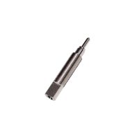 Cyclo Workshop Chain Rivet Extractor Rep Ext Screw Bike Cycle Bicycle Tool - Image 4