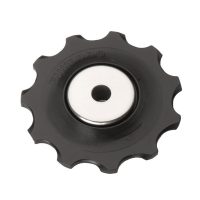 Shimano Packaged Jockey Wheels Road & MTB All Models[11 Speed] - Image 6