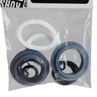 RockShox Am 2012 Fork Service Kit Basic Domain Include Dust Seals Foam Rings - Image 6