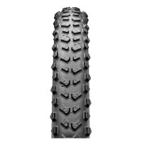 Continental Mountain King Performance ShieldWall Tubeless Folding - 29" 29x2.30 - Image 3