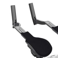 Look Bicycle Aergo 796 Upgrade Kit - Image 3
