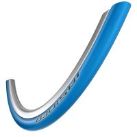 Schwalbe Insider Performance Roller
