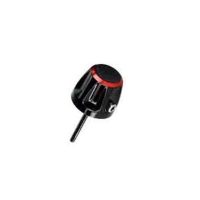 RockShox Damper Upgrade Kit Charger2.1 RC2 Crown High Speed Low Speed Compression ZEB A1 - Image 6