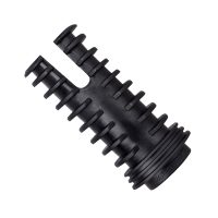 FSA Bike Bicycle Cycle Seatpost Di2 Battery Adapter SL-K 27.2mm, E0537 - Image 3