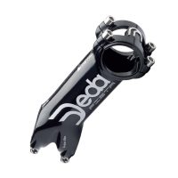 100mm Bike Stem