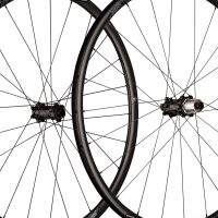 FSA SL-K MTB AGX Wheelset (29", SH11, V19) - Image 5