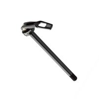 Rokshox Sram Axle Maxle Ultimate Rear, 12x Length 229mm, Thread Length 20mm - Image 3