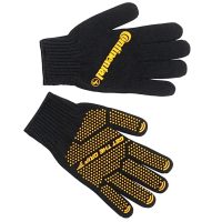 Continental Knitted Tech & Grip Gloves 2.0 Touch Screen Winter Gloves Warm - Image 3