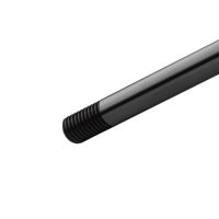Rockshox Sram Axle Maxle Ultimate Rear, 12x Length 188mm, Thread Length 20mm - Image 7