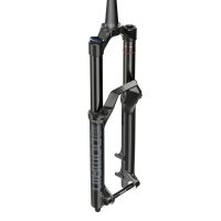 Rockshox Fork Domain Rc-Crown 29" Boost 15x110  44 Debonair Black 180mm
