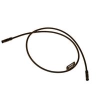 Shimano EW-SD50 E-tube Di2 Electric Wire 1600mm - Image 8