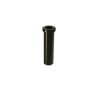 Look Front Brake Caliper Nut for HSC4/5/6 Forks Extra Long - Image 4