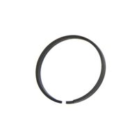 RockShox Am Fork Service Kit With Dust Seals Foam Seals Silver Tk C1 Non Boost - Image 8