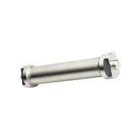 Cyclo Wheel Jig Axle Clamp Bike Cycle Bicycle Tool - Image 5