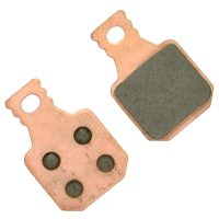 EBC Magura MT5/MT7 Gold Disc Brake Pads - Image 6