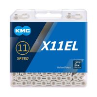 KMC Chain X11-EL