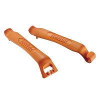 IceToolz Dual Function Tyre Lever