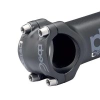 90mm Cycling Stem