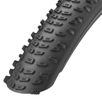 Schwalbe Addix Smart Sam Performance (Wired) 27.5 x 2.35" - Image 8